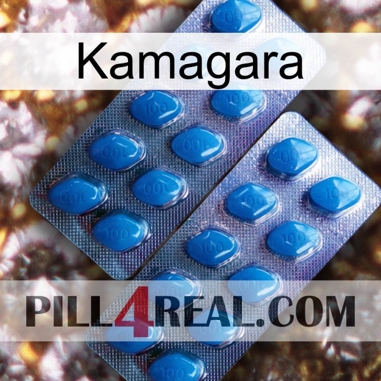 Kamagara viagra2